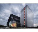 Panneau composite à parement en aluminium | ALUCOBOND Natural