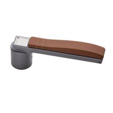 Collection de poignées personnalisables pour fenêtres, portes et coulissants | MANDURAH