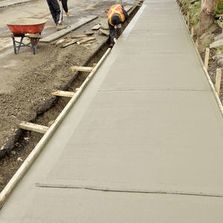 Primaire d’adhérence | EVERFAST MORTAR PRIMER P 3