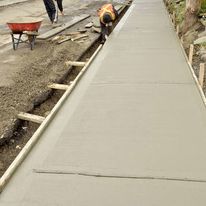 Primaire d’adhérence | EVERFAST MORTAR PRIMER P 3