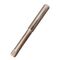 Douille de fixation pour balise J11 / J12 / K5d
