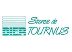 BIER - STORES DE TOURNUS