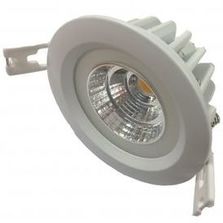 Luminaire LED pour différents espaces commerciaux | DL83 