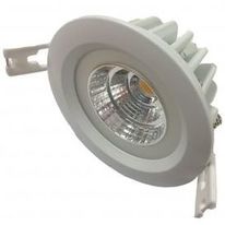 Luminaire LED pour différents espaces commerciaux | DL83 