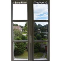 TrueVue| Miroir sans tain léger