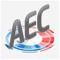 Logiciel de demande d'acte d'Etat civil : AEC