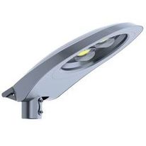 Luminaire urbain à Led pour toutes les classes de rues et de routes | EXTREME UHE 