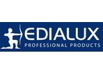 Hygiène Distribution /  Edialux