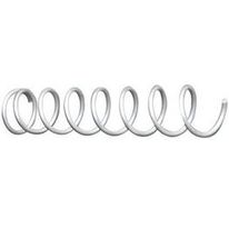 Ressort d’ancrage  pour des ouvrages coupe-feu et autres | MANDELLI-SETRA 