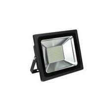 Projecteur LED SMD 120lm/W 50W | LEDKIA 