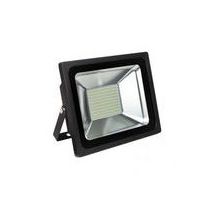 Projecteur LED SMD 120lm/W 50W | LEDKIA 