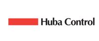 Huba Control