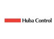 Huba Control