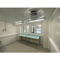 Fenêtre aluminium à la française, fixe, oscillo battant, frappe, hayon, ensemble | RENOVAL Menuiseries 