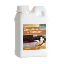 Gamme complète d’entretien et de protection| Intérieurs et extérieurs - Rairies Montrieux