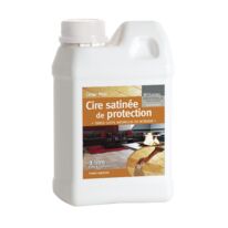 Gamme complète d’entretien et de protection| Intérieurs et extérieurs - Rairies Montrieux