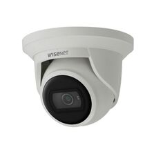 Caméra Tourelle 2MP | Serviacom Proaccess
