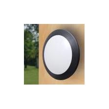 Applique d'éclairage extérieur | Umberta