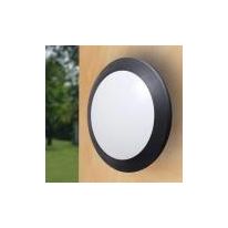 Applique d'éclairage extérieur | Umberta