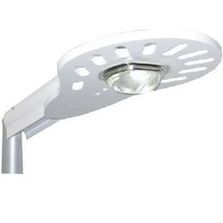 Eclairage public moderne avec qualité d’éclairage optimale | VICTORY