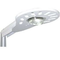 Eclairage public moderne avec qualité d’éclairage optimale | VICTORY