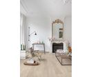 Planches longues en vinyle pour pose flottante | Whitsundays F003 