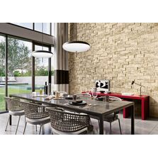 Parement pierre en béton | Stone Cork 860 