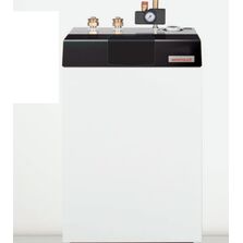 Chaudières à condensation gaz Weishaupt Thermo Condens | WTC-OB 20-35-B WTC-OB 45-A