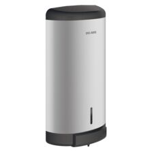 Distributeur de savon spécial douche | Réf. 510579