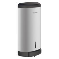 Distributeur de savon spécial douche | Réf. 510579