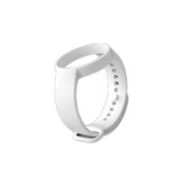 Bracelet Bracelet pour Bouton Panic AX PRO | DS-PDB-IN