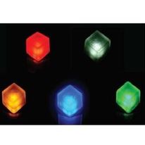 Pavés LED éclairants pour les environnements extérieurs | LED PAVEMENT STONE