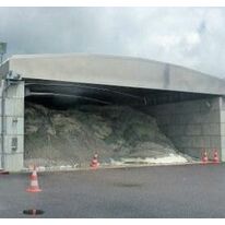 Blocs en béton pour des constructions flexibles | Modulobloc