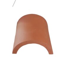 Arquets simples en terre cuite | ARQUET SIMPLE 