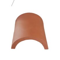 Arquets simples en terre cuite | ARQUET SIMPLE 