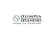 Olimpia Splendid