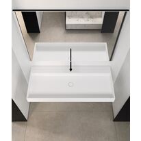 Plan de toilette | TANA