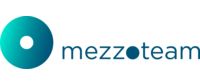 MEZZOTEAM