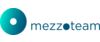 MEZZOTEAM