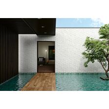 Parement pierre en béton | Cementbrick 885 