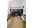Planches en vinyle haut de gamme | Apple Crumble F055 