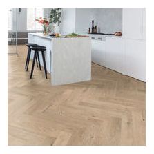 Bâtons rompus en vinyle classe 33 | Unagi F317 