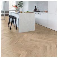 Bâtons rompus en vinyle classe 33 | Unagi F317 