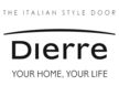 Dierre