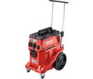 Aspirateur de poussière VC 40H-X de classe H