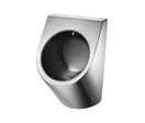 Urinoir suspendu en acier inoxydable | UR-11