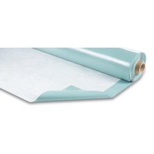 Membrane PVC fully bonded avec un spécial Super Absorbent Polymer | RENOLIT ALKORPLAN Pro