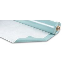 Membrane PVC fully bonded avec un spécial Super Absorbent Polymer | RENOLIT ALKORPLAN Pro