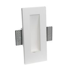 Luminaire encastré mural pour utilisation intérieur | AREZ