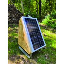 Système d'écoute et de suivi de la biodiversité | Leko